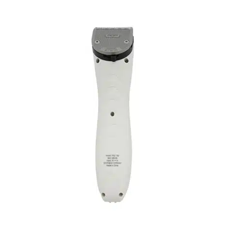 Shernbao PGC-780 Professional 5 in 1 Pet Grooming Clippers Pet Clipper - Imagen 3