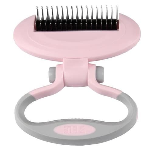 Ultimate Tangle-Free Dog Grooming Comb - Imagen 6