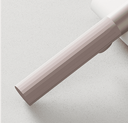 Furmaster: 2-In-1 Pet Hair Remover And Grooming Comb - Imagen 2