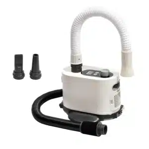 Dog Dryer Dog Pet Grooming Dryer Blower Pet Grooming Dryer with Hard