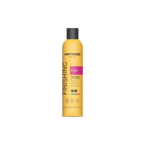 Acondicionador Artero Flash Nutritive Shine para Perros 200 ml