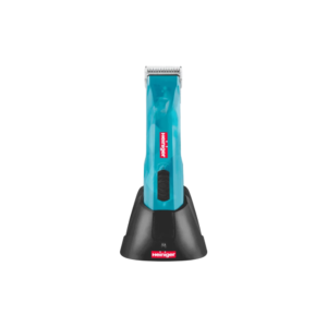 Rasuradora Heiniger Opal Inalámbrica Profesional para Grooming Canino
