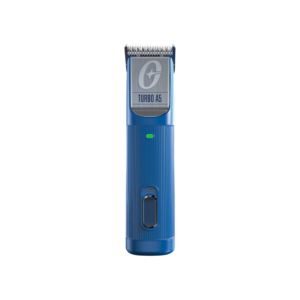 Rasuradora Kerbl Oster inalámbrico Turbo A5