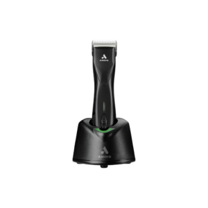 Rasuradora Andis Pulse ZR II inalámbrica profesional
